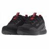 Fila buty męskie Solrack FFM0480.80010